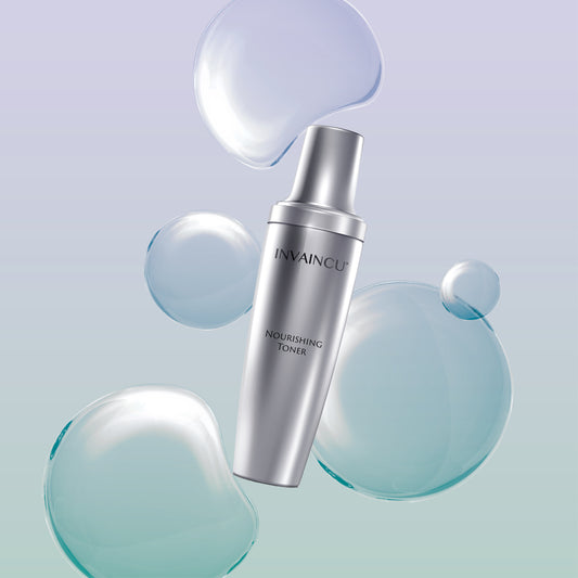 PROBIOTIC Nourishing Toner 120ml