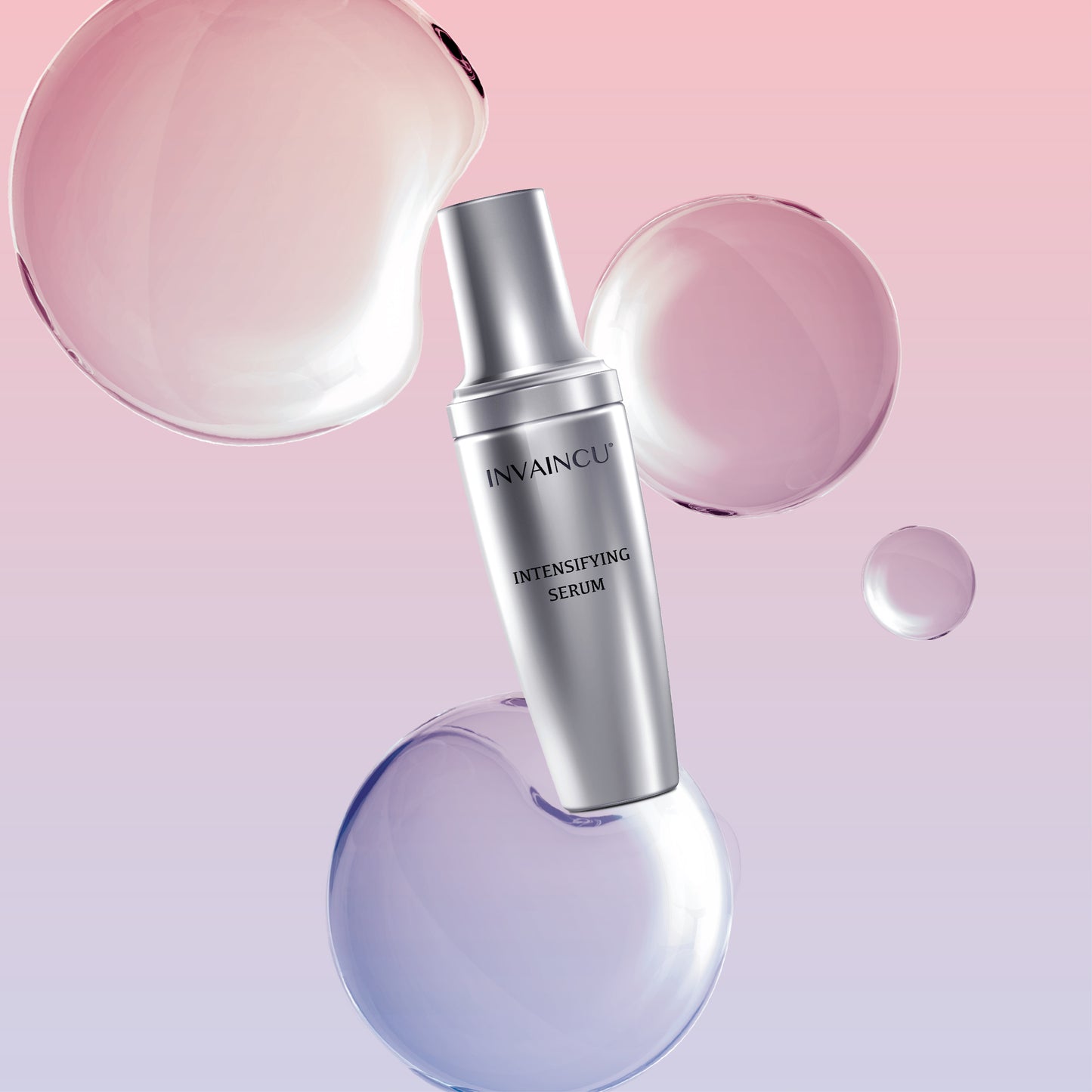 PROBIOTIC Intensifying Serum 50ml