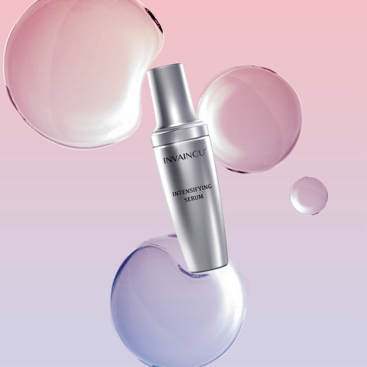 PROBIOTIC Intensifying Serum 50ml