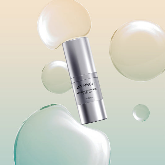 PROBIOTIC Wrinkle Tightening Solution 20ml