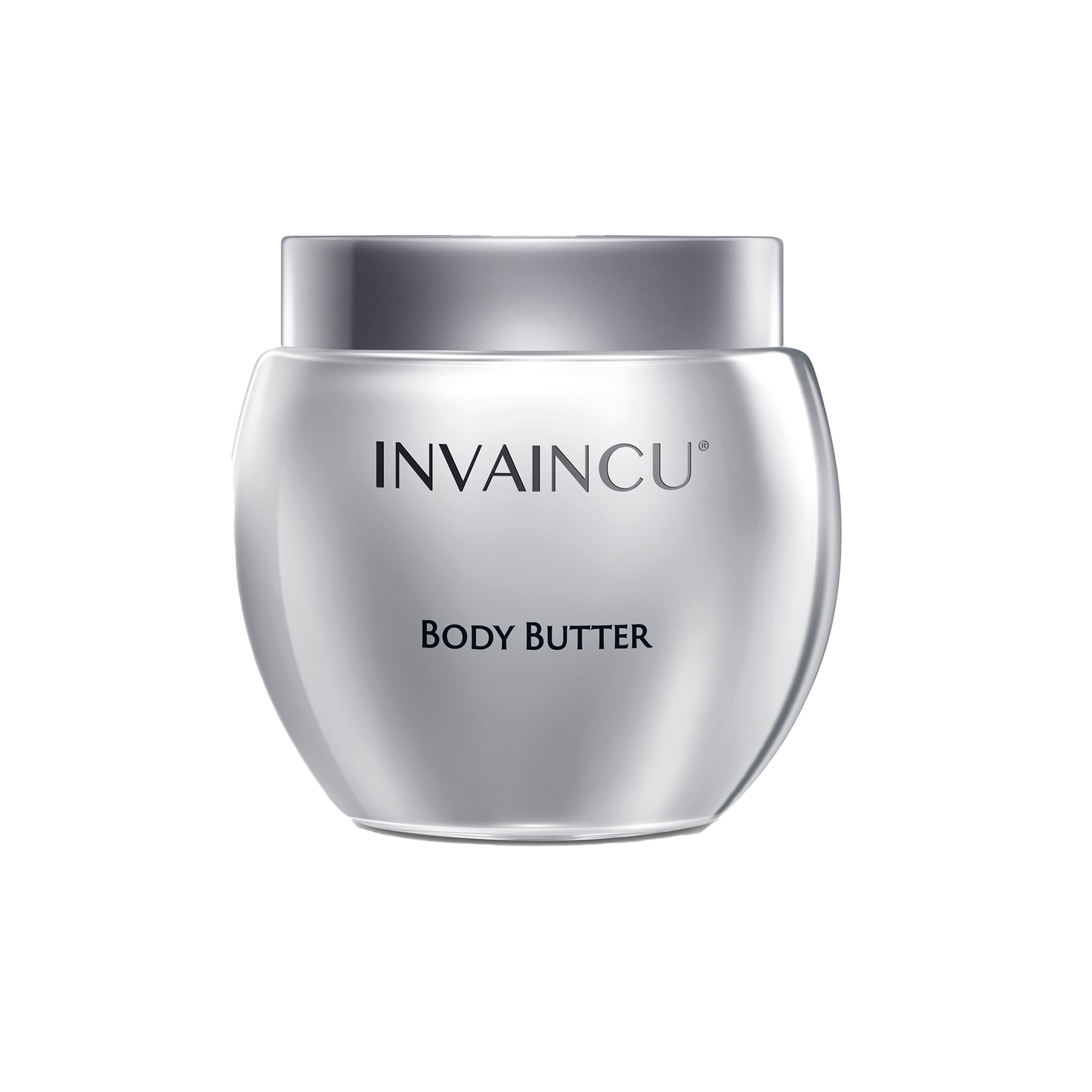 PROBIOTIC Body Butter White Tea Water Lily