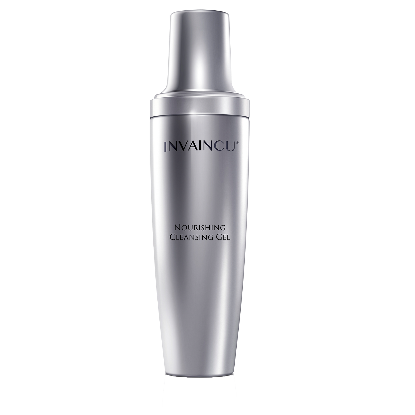 Nourishing Cleansing Gel 120ml