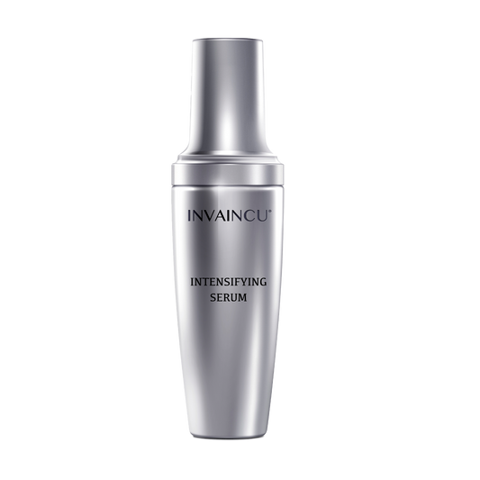 PROBIOTIC Intensifying Serum 50ml