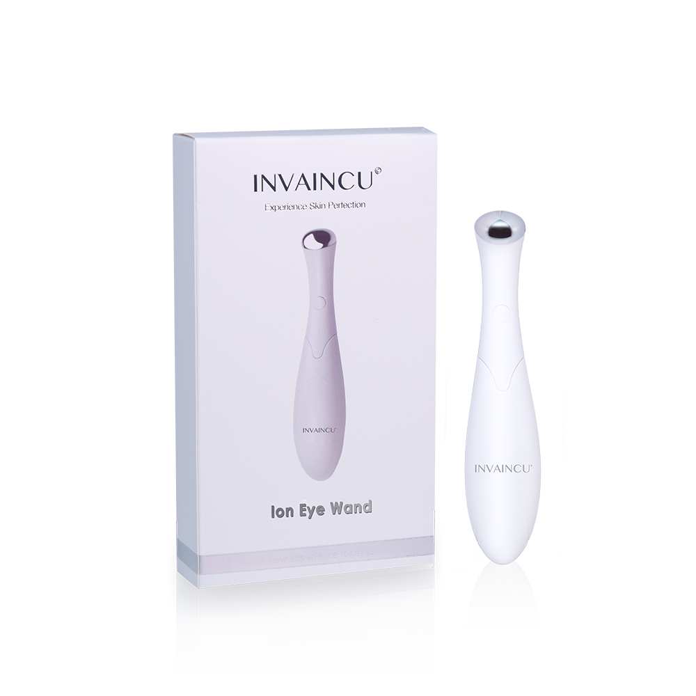 Ion Eye Wand