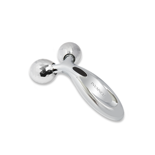 Firming Micro-current Massager