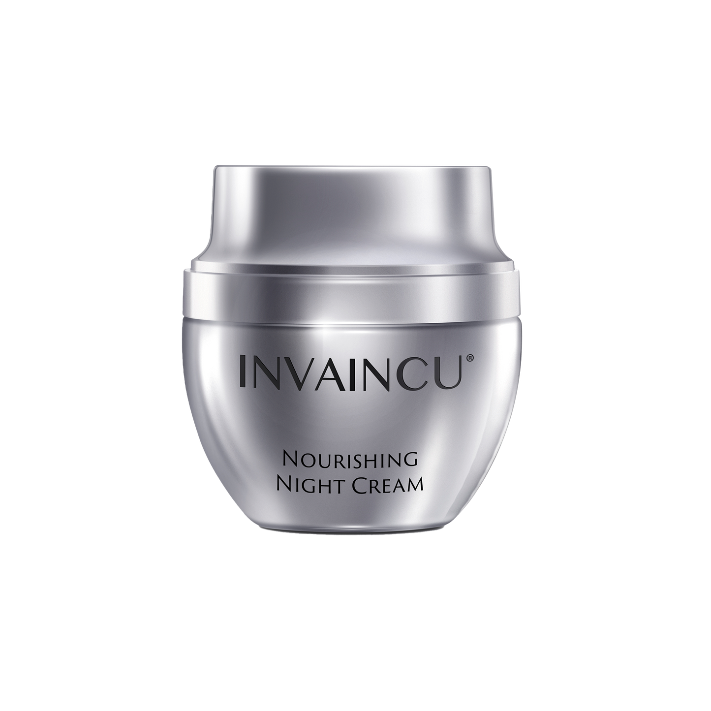Nourishing Night Cream