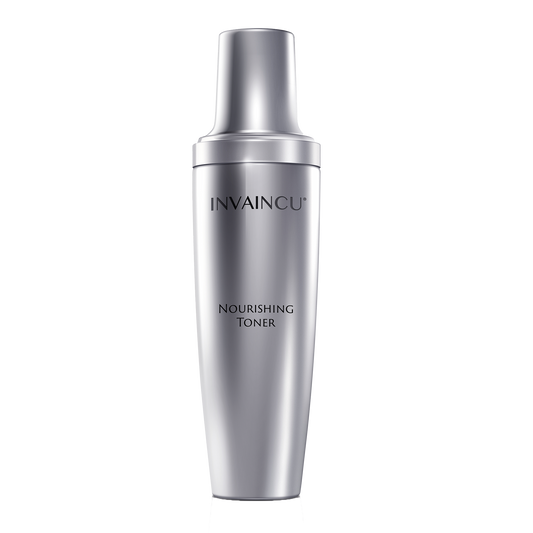 PROBIOTIC Nourishing Toner 120ml