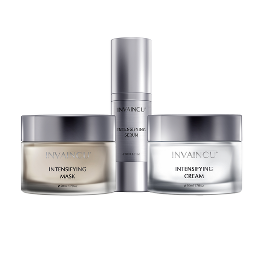 PROBIOTIC Intensifying Collection Thermal
