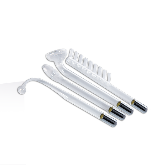 Magique High Frequency Wand