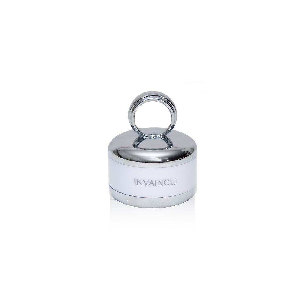 Visage Mini LED Massager