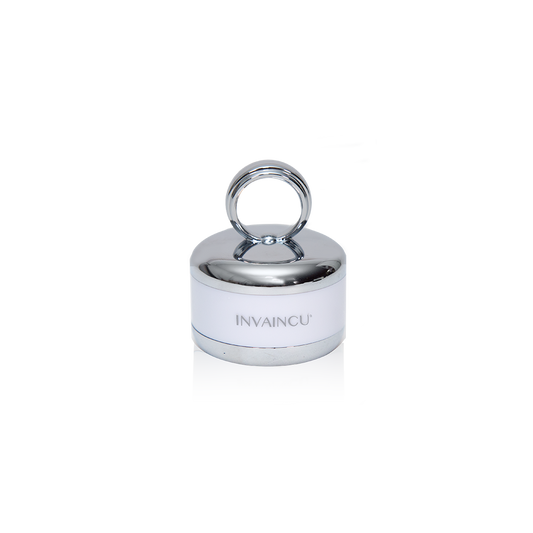 Visage Mini LED Massager