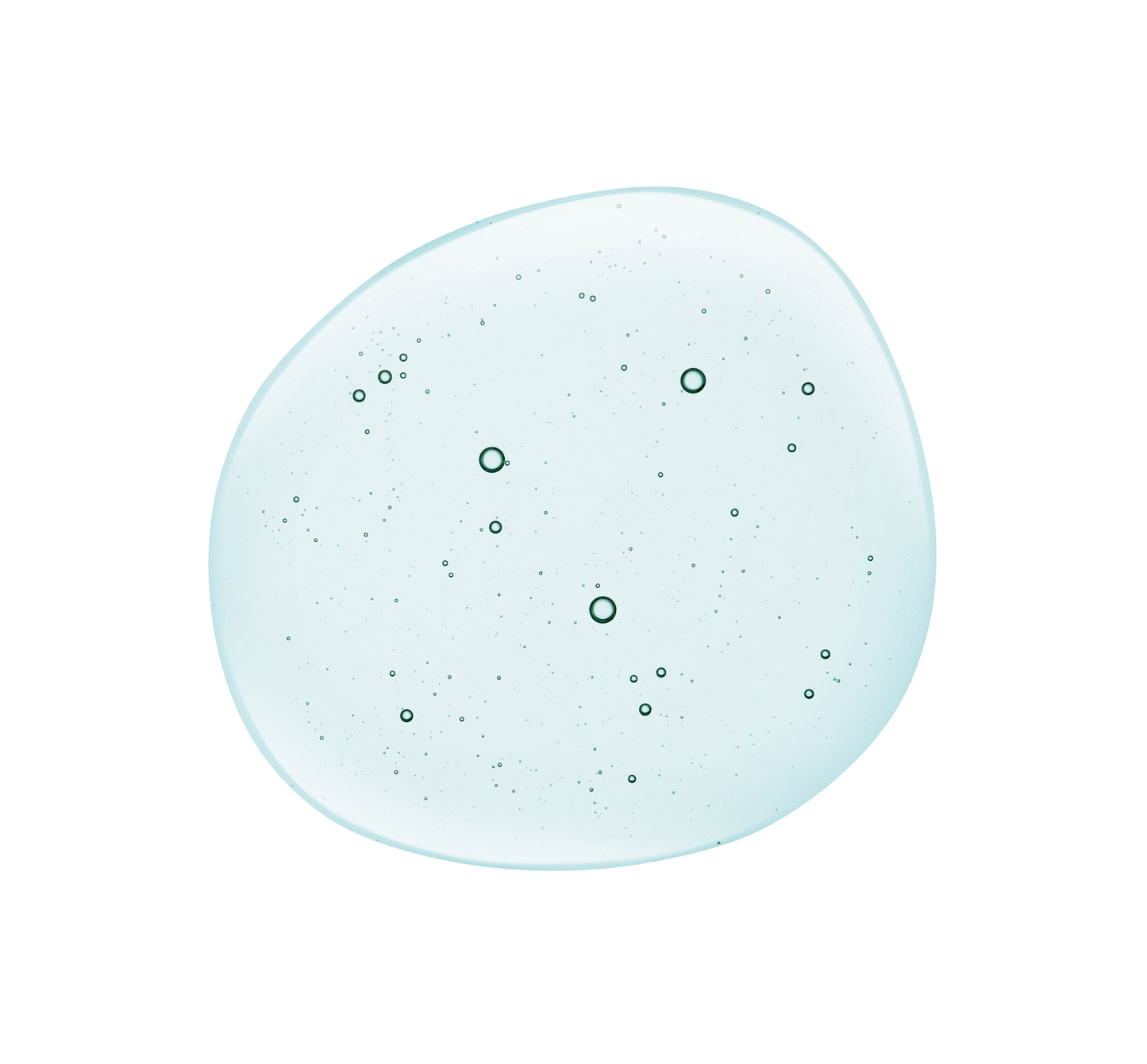 PROBIOTIC Nourishing Toner 120ml