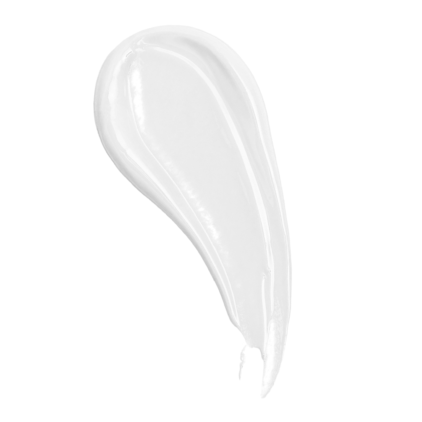 PROBIOTIC Intensifying Collection Thermal