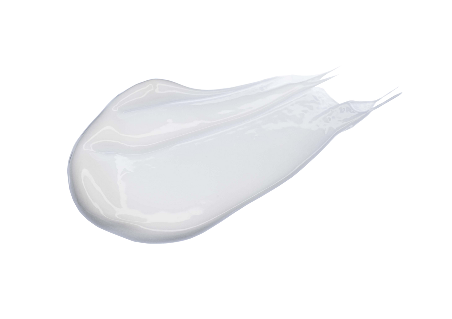 PROBIOTIC Collagen Moisturizer 50ml