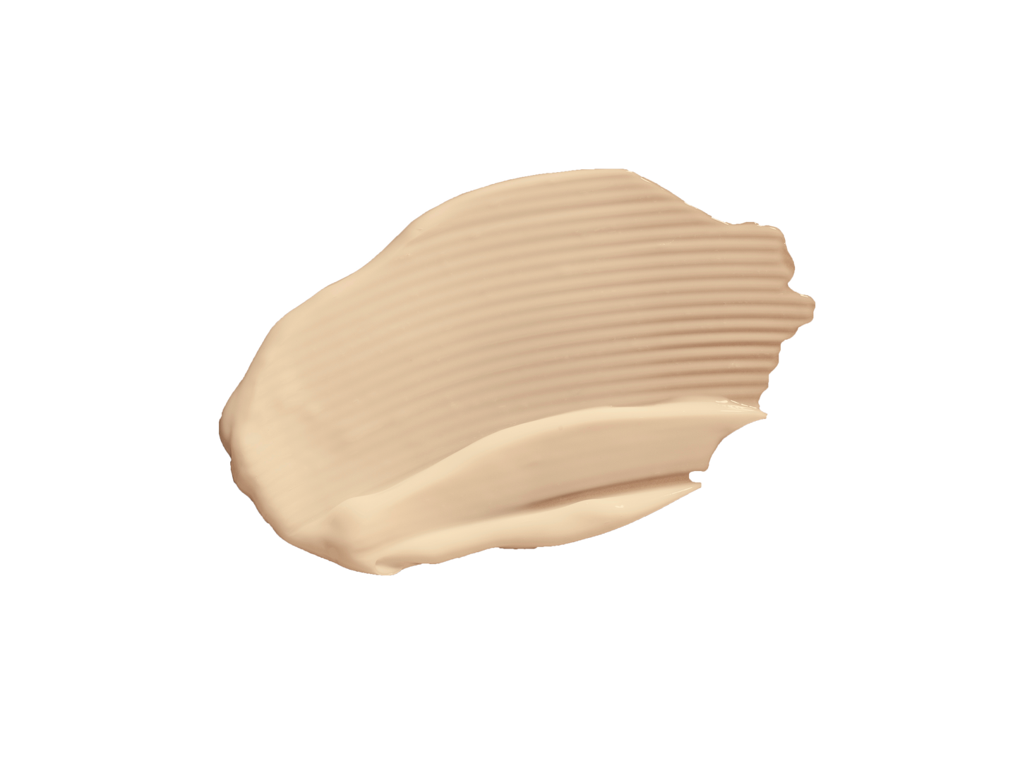 Nourishing Night Cream