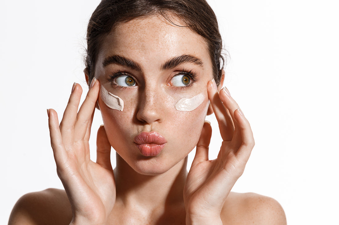 5 Ways to Protect Your Skin This Winter