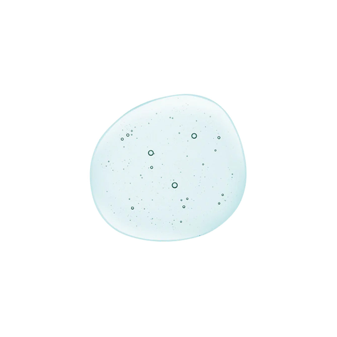 PROBIOTIC The perfect skin bundel- Collagen Moisturizer, Facial Peel, Purifying Toner