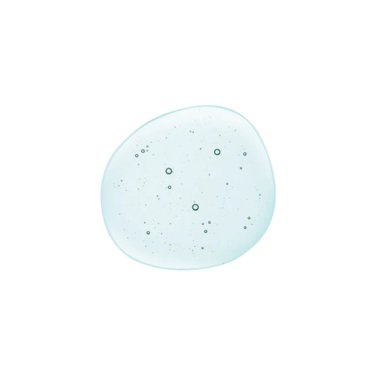 PROBIOTIC The perfect skin bundel- Collagen Moisturizer, Facial Peel, Purifying Toner