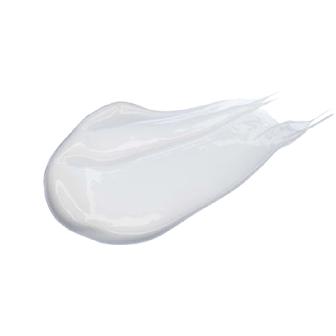 PROBIOTIC The perfect skin bundel- Collagen Moisturizer, Facial Peel, Purifying Toner