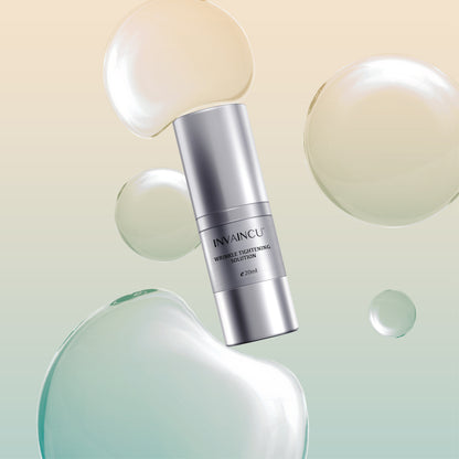 PROBIOTIC Wrinkle Tightening Solution 20ml