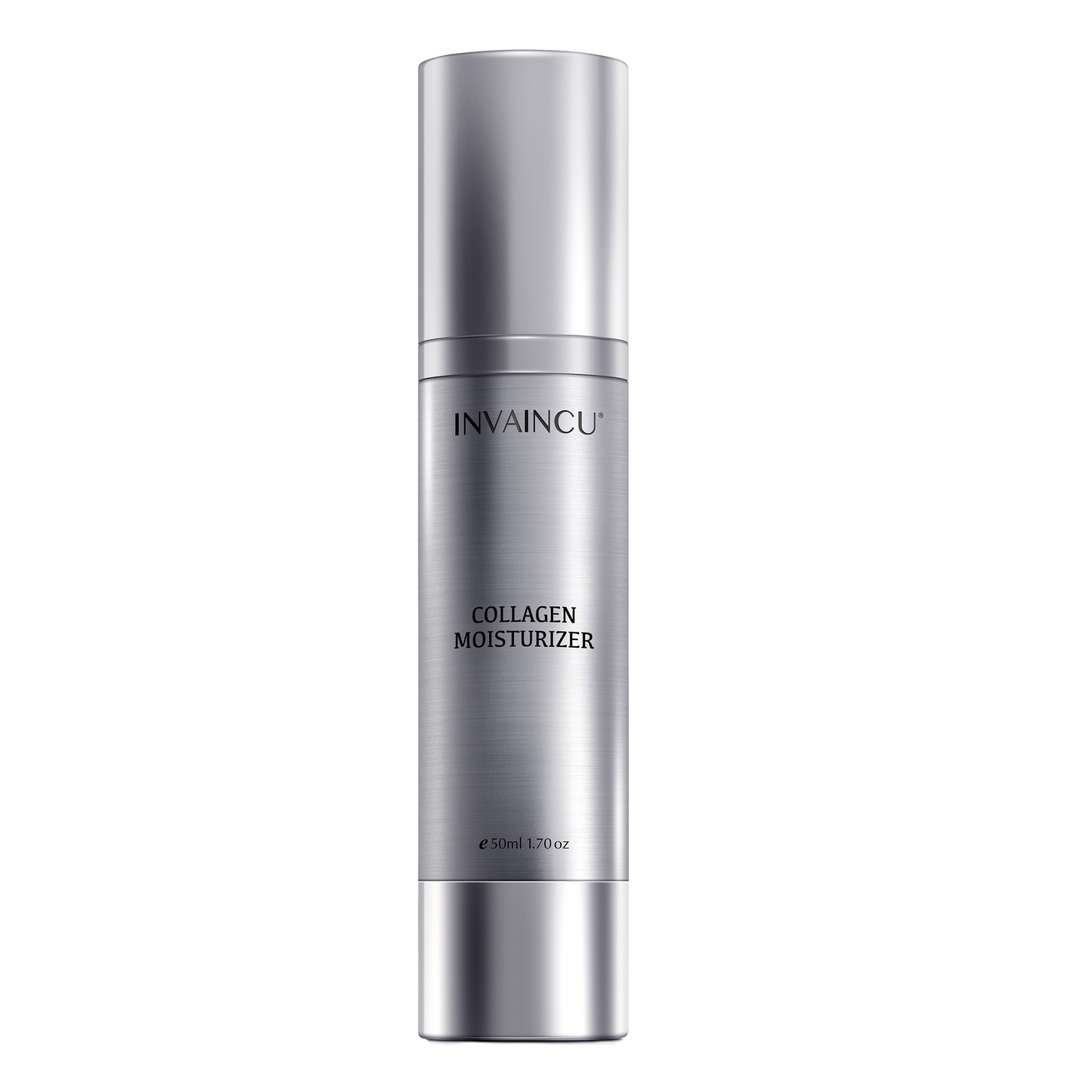 PROBIOTIC Collagen Moisturizer 50ml