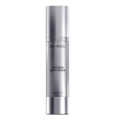 PROBIOTIC Collagen Moisturizer 50ml