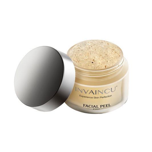PROBIOTIC Facial Peel