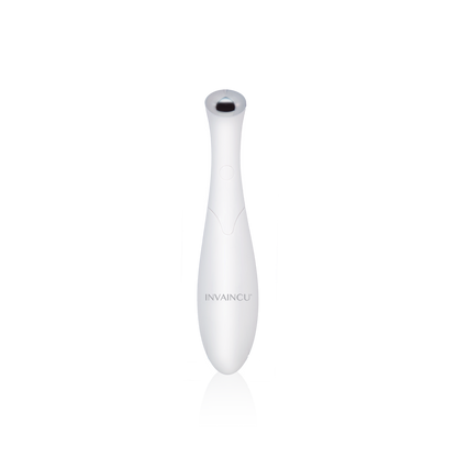 Ion Eye Wand Invaincu Health Ion Eye Wand Invaincu Health