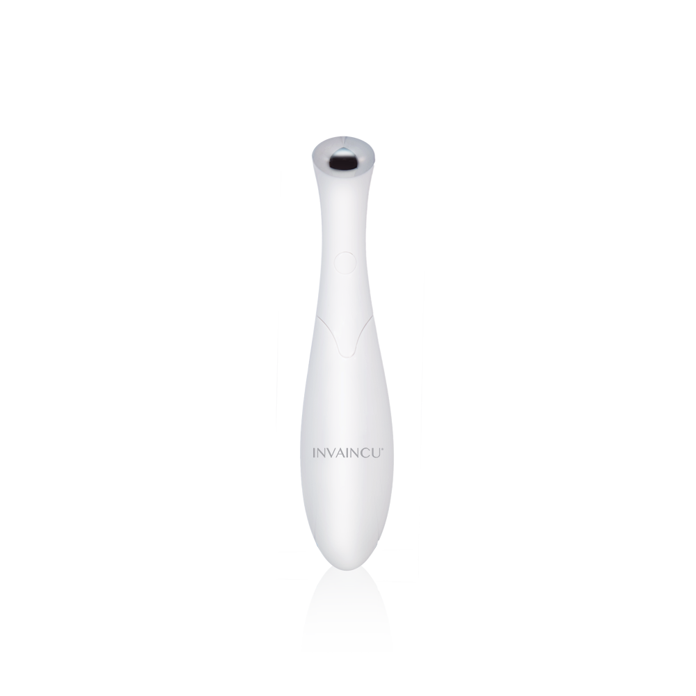 Ion Eye Wand