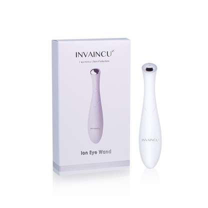 Ion Eye Wand