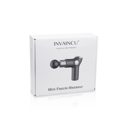Mini Fascia Masseur Mini Fascia Masseur