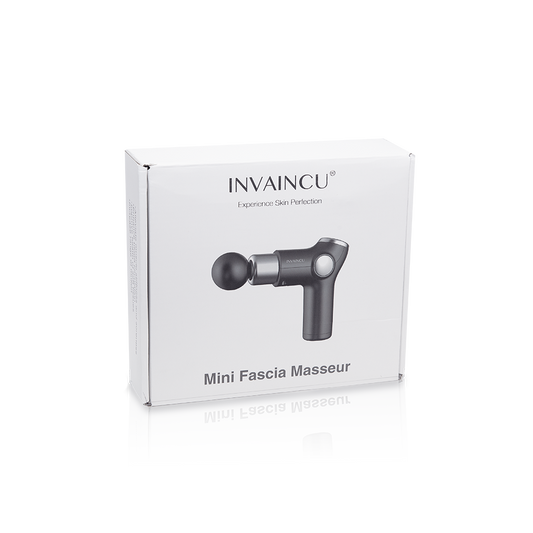 Mini Fascia Masseur