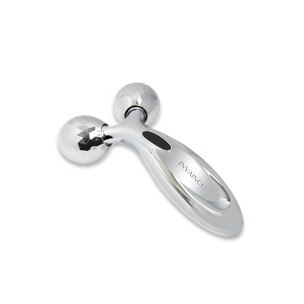 Firming Micro-current Massager Invaincu Health Firming Micro-current Massager Invaincu Health