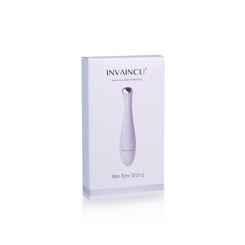 Ion Eye Wand
