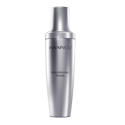 PROBIOTIC Nourishing Toner 120ml