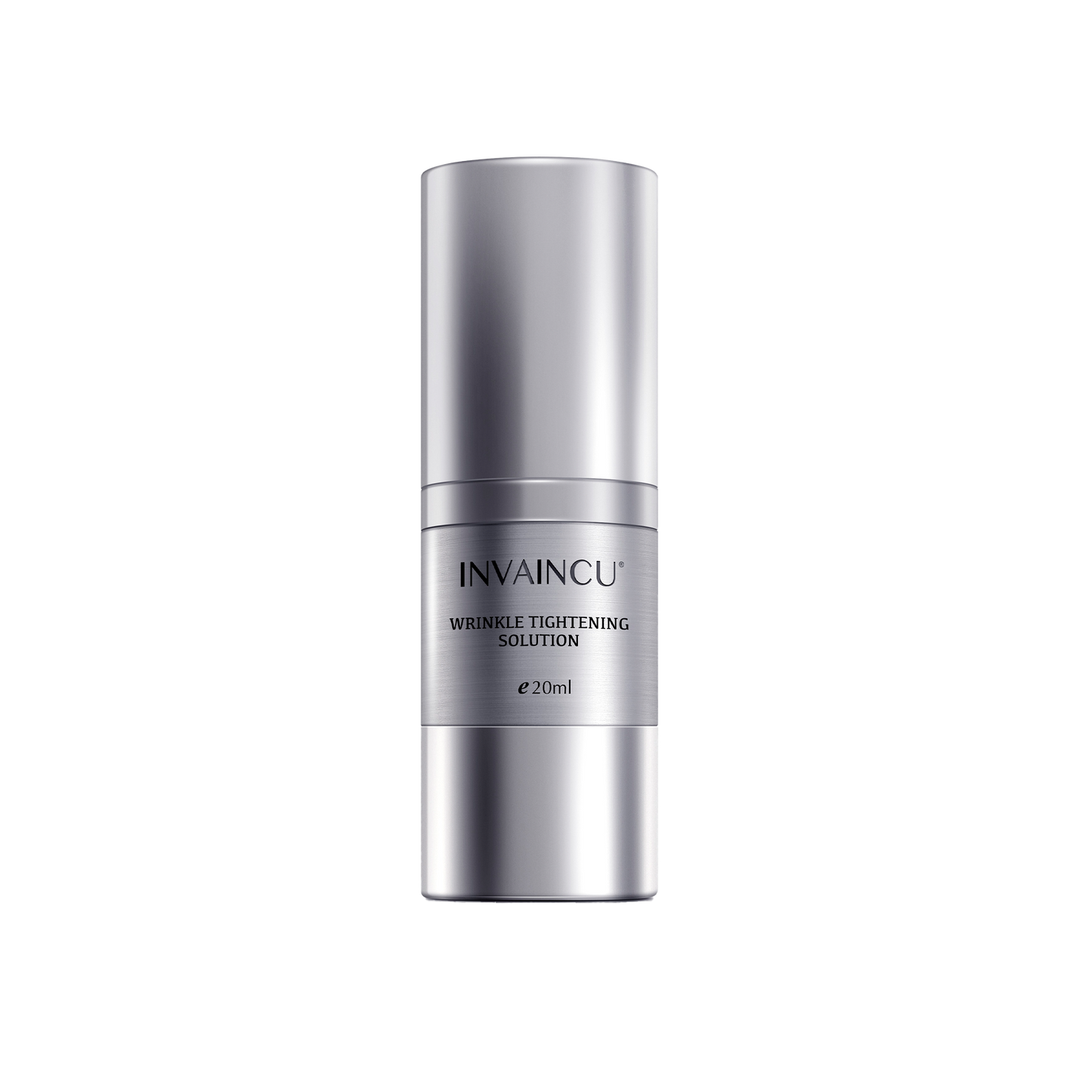 Wrinkle Tightening Solution 20ml