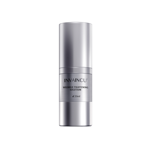 PROBIOTIC Wrinkle Tightening Solution 20ml