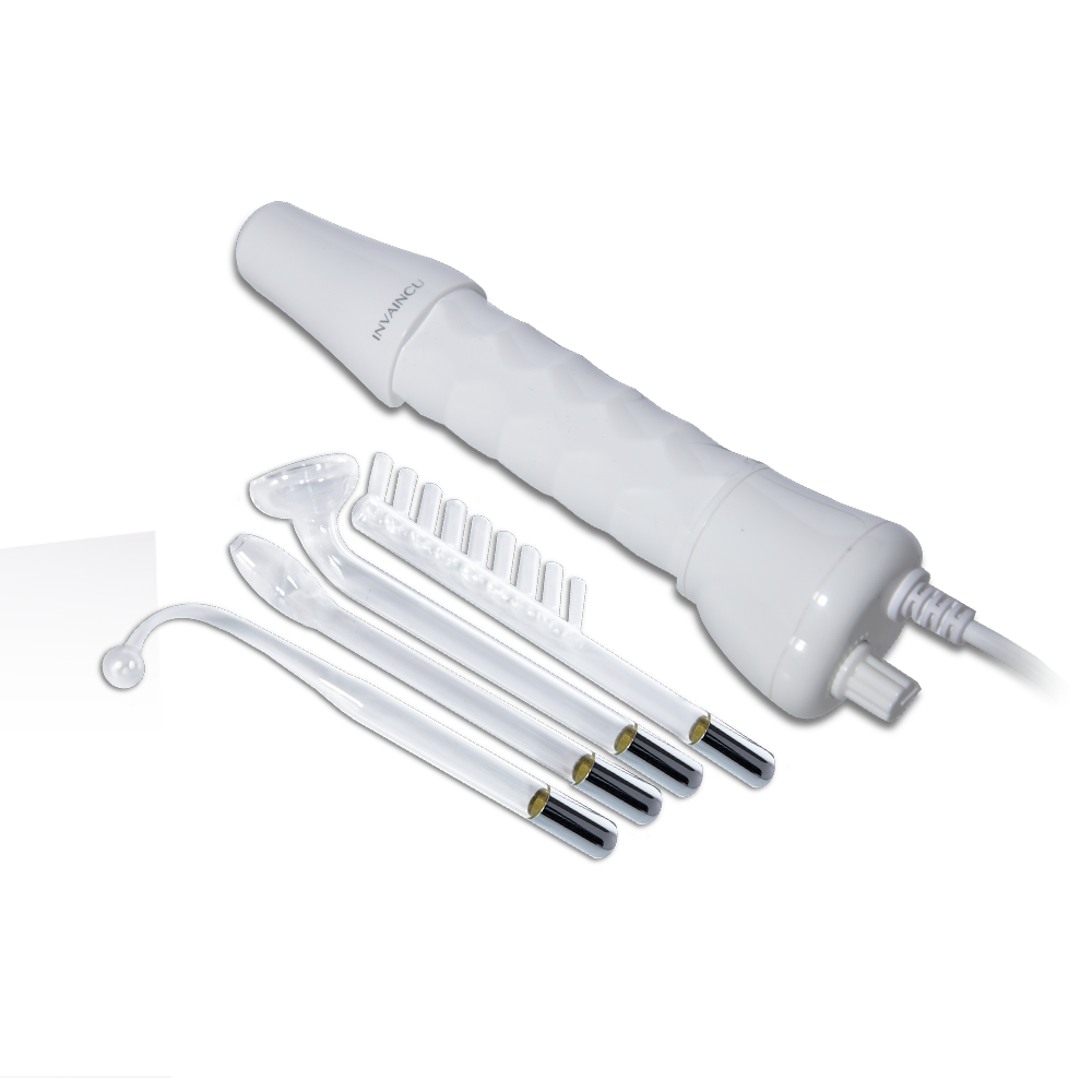 Magique High Frequency Wand Magique High Frequency Wand