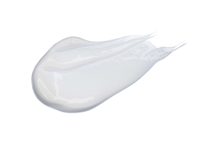 PROBIOTIC Collagen Moisturizer 50ml