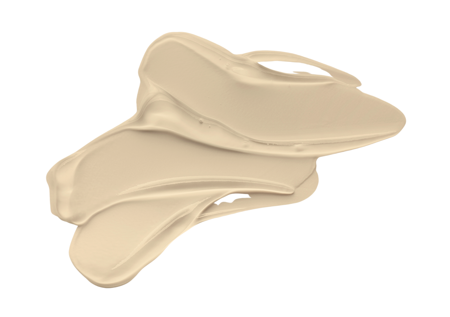 PROBIOTIC Intensifying Collection Thermal