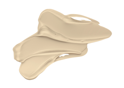 PROBIOTIC Intensifying Collection Thermal