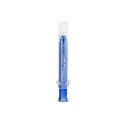 Injector Advanced Non-Surgical Collagen Solution