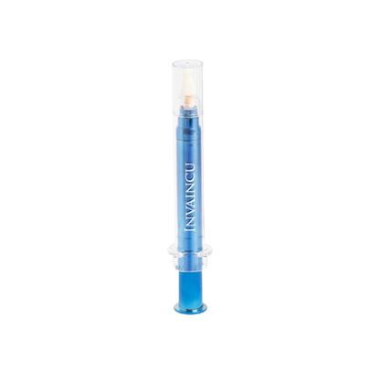Injector Advanced Non-Surgical Collagen Solution