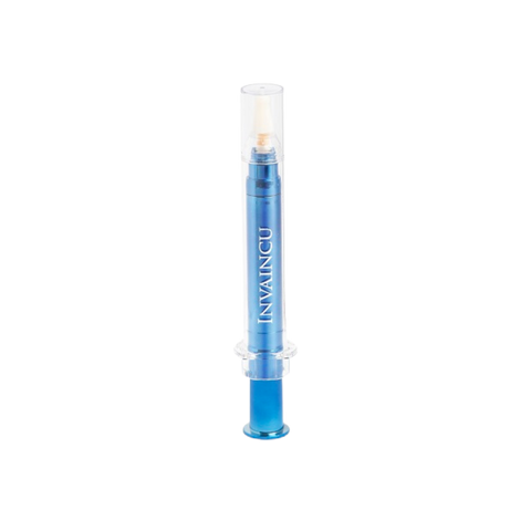 Injector Advanced Non-Surgical Collagen Solution