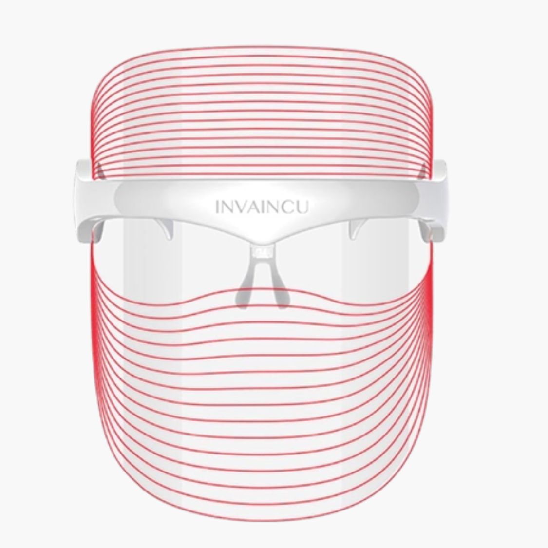 Light Therapy LED 7 in 1 Mask