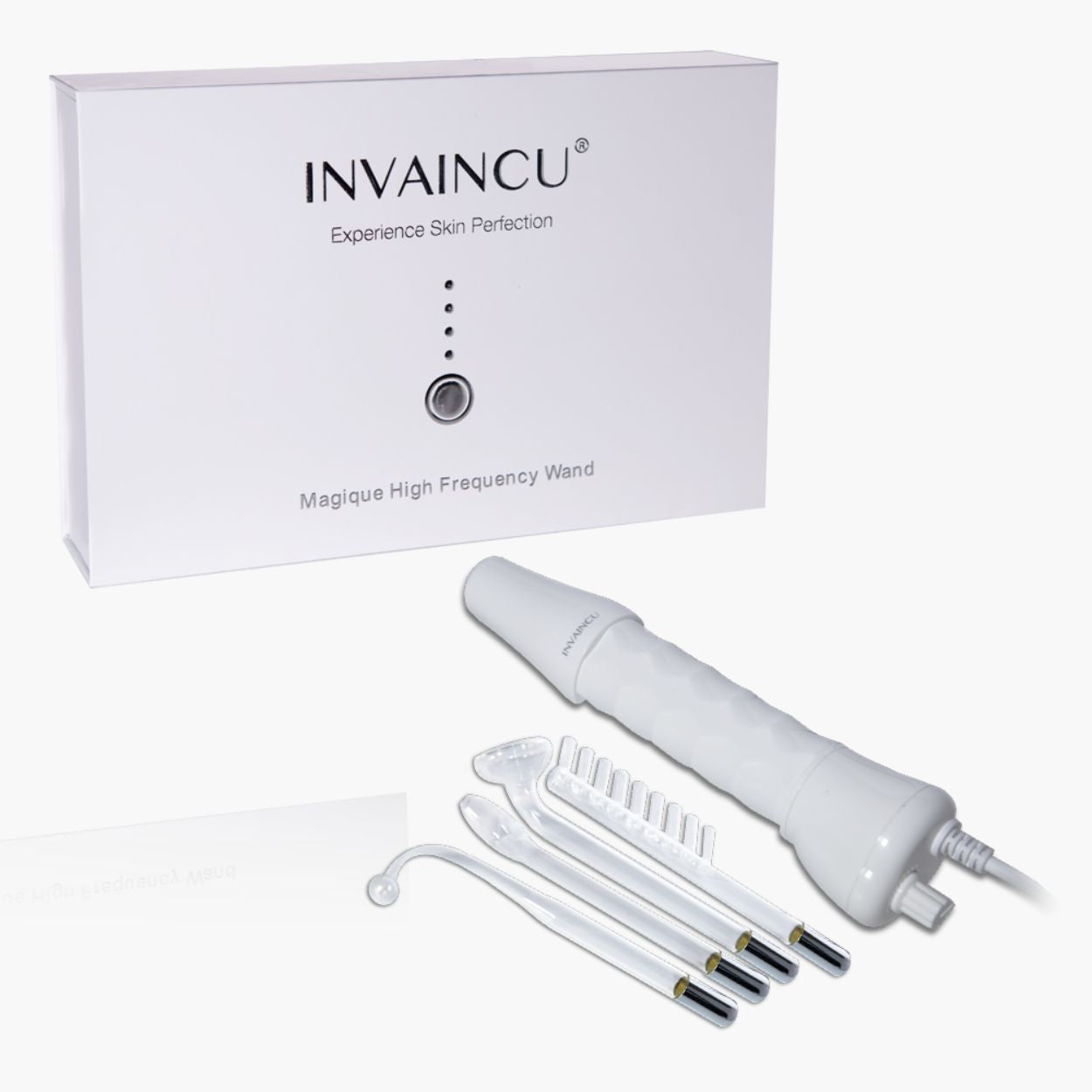 Magique High Frequency Wand