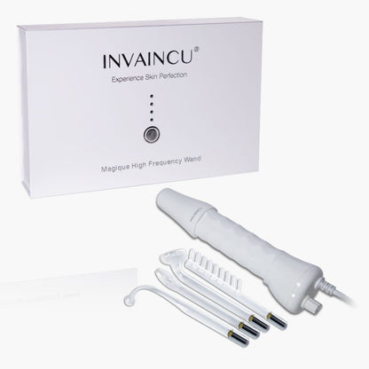 Magique High Frequency Wand