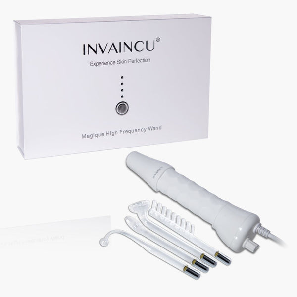 Magique High Frequency Wand