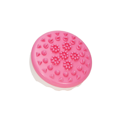 Cellulite Eraser