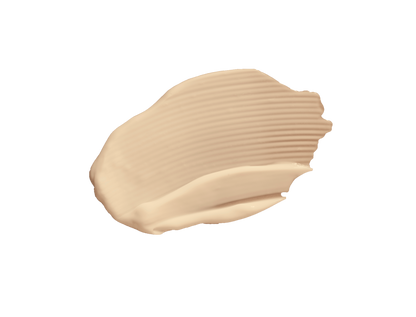 Nourishing Night Cream